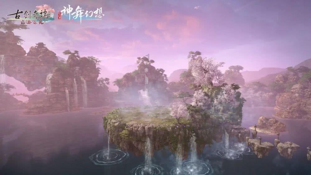 rise,raise与lift有什么区别-发现有趣的冷知识!