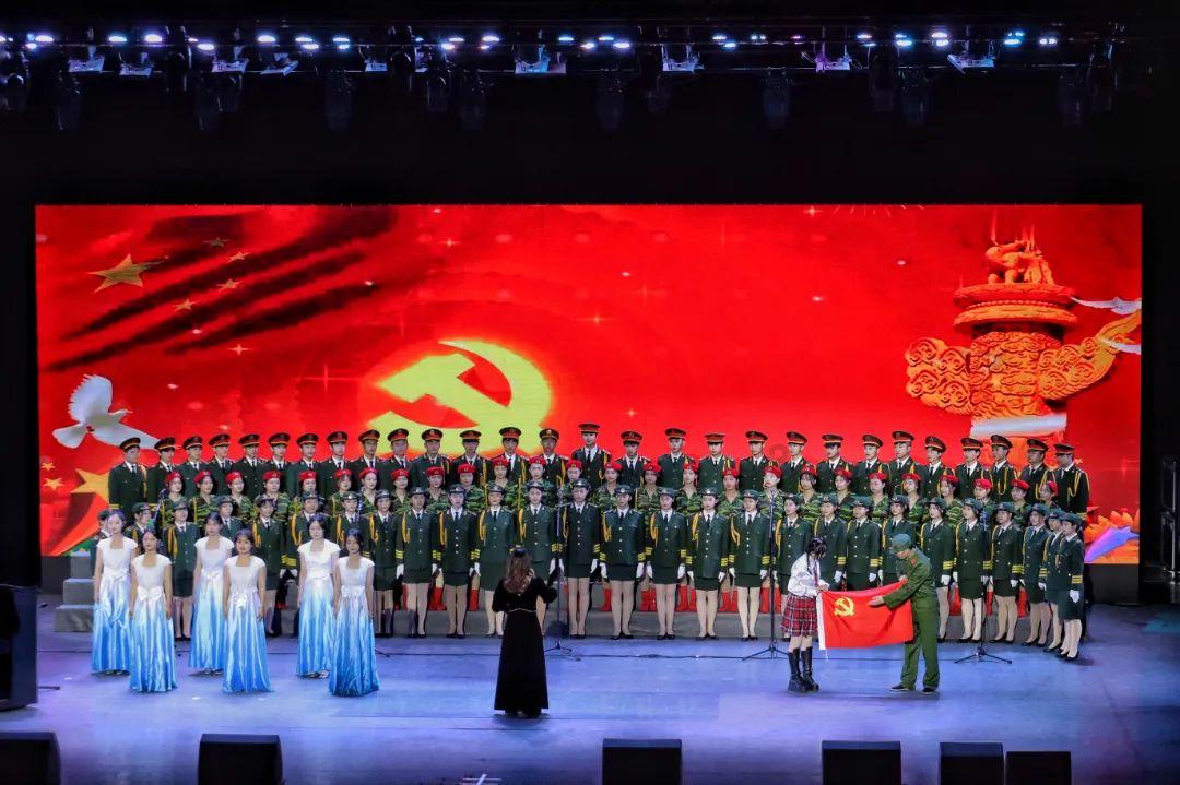 无忧国际wy6999