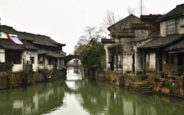 探索交流,尽在小个子女生如何用最少的钱摆脱穿搭土味?问答平台
